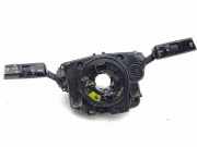 LENKSTOCKSCHALTER KOMBISCHALTER PEUGEOT 3008 III (KA, KB, KC) E-210 (KCZKZX) 9845235980