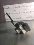 ABS Hydraulikblock HYUNDAI i30 Estate (GD) 1.4 58900G4210
