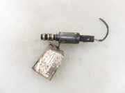 Auslassvanos-Rechner PEUGEOT 207 (WA_, WC_) 1.4 16V 9649309780