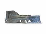 Motorschutz OPEL ASTRA J Sedan 1.4 Turbo 13280107