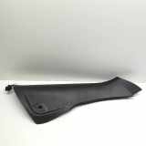 Säulenverkleidung rechts BMW X5 (G05) xDrive 30 d Mild-Hybrid 7434286