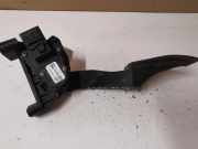 Gaspedal OPEL ZAFIRA A (F75_) 2.0 DTI 16V 9202341