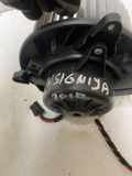Heizgebläsemotor OPEL INSIGNIA A Estate (G09) 2.0 CDTI (35) 5242673401