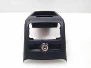 Armlehne AUDI A6 (4F2, C6) 2.0 TDI 4F0863244C