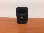 Schalter für Fensterheber links hinten BMW X5 (E70) 6945874