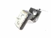 Türscharnier hinten links Opel Grandland X (A18) 36017R2