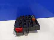 Sicherungskasten Saab 9-3 (YS3F) 12769679