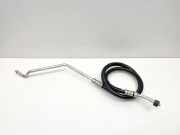 Klimaleitung MERCEDES-BENZ SL (R129) 500 (129.068) A1298301915 A1298301515