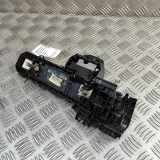 HALTERUNG TÜRGRIFF VORNE MERCEDES-BENZ E Cabrio (A207) E 250 CDI / BlueTEC / d (207.403, 207.404) A2077604340 A2047602234