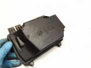 Sicherungskasten MERCEDES-BENZ GLC (X253, C253) 250 4-matic (253.946) A2055400182