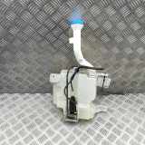 Fensterwaschtank MG MG 4 (EH32) EV 11364213 B35C-M24