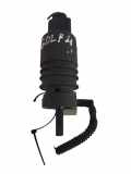 Wischwassertankmotor VW GOLF VI (5K1) 1.6 MultiFuel 1J0973722