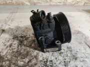 Servolenkungspumpe FORD TRANSIT Furgon 2.0 TDCi GK213A696BB