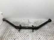Kardanwelle MAZDA CX-7 (ER) 2.3 MZR DISI Turbo