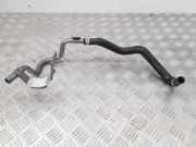 Schlauch Kühlung RENAULT KOLEOS II 2.0 dCi 175 4WD