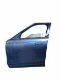 Vordere linke Tür LAND ROVER RANGE ROVER VELAR (L560) 2.0 D 4x4 LR091718