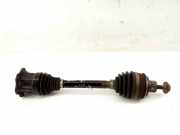 Antriebswelle links vorne Audi Q7 (4M) 4M0407271L