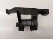 Mittelkonsole Verkleidung VW GOLF SPORTSVAN (AM1) 1.2 TSI 5G1861513B