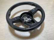 Lenkrad AUDI A3 Cabrio (8V7, 8VE) 1.4 TFSI 8V0419091