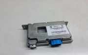 Kamerablock BMW X3 (F25) sDrive 18 d 9359799