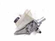 Bremszylinder MERCEDES-BENZ M (W164) ML 350 CDI 4-matic (164.125) A1644300202