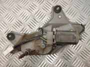 Heckscheibenwischermotor TOYOTA PRIUS Hatchback (_W2_) 1.5 (NHW2_) 2596000351 8513047010