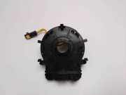 Schleifring Airbag Hyundai iX20 (JC) Y10E470071