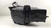 AdBlue-Tank FORD TRANSIT 2.0 TDCi KK31-5J228-AF