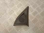 Türlautsprecher vorne rechts PEUGEOT 5008 II (MC, MJ, MR, M4) 1.2 THP (MRHNYH, MRHNYW, MRHNSJ, MRHNSU, MRHNSM) 98173054ZD