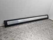 Schwellerinnenverkleidung vorn rechts OPEL ASTRA H (L48) 1.8 13238378