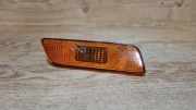 Blinker vorne rechts VOLVO S80 I (TS, XY) 2.9