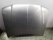 Motorhaube CHRYSLER 300 C Touring (LX) 3.0 CRD 0247D005
