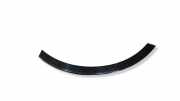 Rear Arch Liner Trim AUDI Q7 (4M) 50 TDI Mild Hybrid Quattro 4M0853818