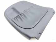 Details zur Sitzverkleidung MERCEDES-BENZ CLK Cabrio (A209) CLK AMG DTM 2039100839