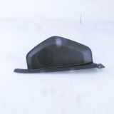 Armaturenbrett Seitenverkleidung FORD KUGA III (DFK) 1.5 EcoBlue LV4BS044C61B