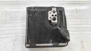 A/C Matrix Heater VW PASSAT B6 (3C2) 1.9 TDI CZ4460102931 3C1820103B