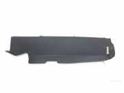 Andere Motorraumteile TOYOTA RAV 4 IV (_A4_) 2.0 D (ALA40_) 5338942050