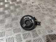 Hupe Kia Sportage 3 (SL) 966103W800