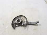 Achsschenkel (ABS) rechts vorne Volvo XC90 II (256) 32298140
