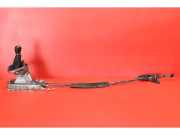 Manschette für Schalthebel VW Tiguan II (AD) 5N0711049P