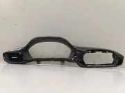 Verkleidung Armaturenbrett links Ford Fiesta VII (HJ, HF)