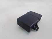 Zündkerzenrelais FORD TRANSIT (E_ _) 2.0 (EME/L/S, ENE/L/S) 92VB6M092AA