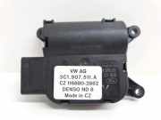 Regelventile für Innenraumheizung VW TIGUAN (5N_) 2.0 TDI 3C0907511R