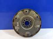 Schwungrad VOLVO V60 T5 32249215 31437545