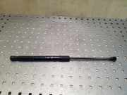 Heckklappe Gasdruckfeder links RENAULT KADJAR (HA_, HL_) 1.5 dCi 110 1869200565N 904516026R