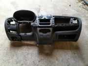 Armaturenbrett DACIA DOKKER 1.5 dCi