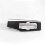 Lichtschalterverkleidung BMW X3 (F25) xDrive 20 d 9184124