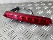 Zusatzbremsleuchte OPEL MOKKA / MOKKA X 1.7 CDTI 95151129