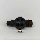 Regensensor VW ID.4 (E21) PRO 5Q0955555B
