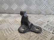 Türscharnier hinten rechts BMW 7er (E65, E66) 7017816